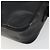 LOUIS VUITTON Borsa a Spalla Epi Trocadero 27 Nera M52312 LV Auth YKZ1207A Nero - vista 16