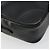 LOUIS VUITTON Borsa a Spalla Epi Trocadero 27 Nera M52312 LV Auth YKZ1207A Nero - vista 17
