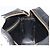 LOUIS VUITTON Borsa a Spalla Epi Trocadero 27 Nera M52312 LV Auth YKZ1207A Nero - vista 19