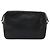LOUIS VUITTON Borsa a Spalla Epi Trocadero 27 Nera M52312 LV Auth YKZ1207A Nero - vista 2