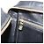 LOUIS VUITTON Borsa a Spalla Epi Trocadero 27 Nera M52312 LV Auth YKZ1207A Nero - vista 21