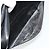LOUIS VUITTON Borsa a Spalla Epi Trocadero 27 Nera M52312 LV Auth YKZ1207A Nero - vista 22