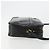 LOUIS VUITTON Borsa a Spalla Epi Trocadero 27 Nera M52312 LV Auth YKZ1207A Nero - vista 3