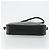 LOUIS VUITTON Borsa a Spalla Epi Trocadero 27 Nera M52312 LV Auth YKZ1207A Nero - vista 5