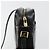 LOUIS VUITTON Borsa a Spalla Epi Trocadero 27 Nera M52312 LV Auth YKZ1207A Nero - vista 9