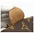 LOUIS VUITTON Monogram Sac Souple 35 Boston Tasche M41626 LV Auth 178530 Monogramm - Ansicht 12