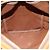 LOUIS VUITTON Monogram Sac Souple 35 Boston Tasche M41626 LV Auth 178530 Monogramm - Ansicht 19