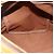 LOUIS VUITTON Monogram Sac Souple 35 Boston Tasche M41626 LV Auth 178530 Monogramm - Ansicht 20