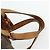 LOUIS VUITTON Monogram Sac Souple 35 Boston Tasche M41626 LV Auth 178530 Monogramm - Ansicht 8