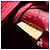 LOUIS VUITTON Valigia Pegas 45 Monogram Vernis Pomme D'amour M91278 Auth kk662 Rosso - vista 12