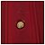 LOUIS VUITTON Valigia Pegas 45 Monogram Vernis Pomme D'amour M91278 Auth kk662 Rosso - vista 18