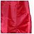 LOUIS VUITTON Valigia Pegas 45 Monogram Vernis Pomme D'amour M91278 Auth kk662 Rosso - vista 25