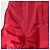 LOUIS VUITTON Valigia Pegas 45 Monogram Vernis Pomme D'amour M91278 Auth kk662 Rosso - vista 26