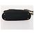 Autre Marque Borsa a Spalla TIFFANY&Co. BALLY in Nylon e Pelle 2 Set Nero Oro Autentico 173297 - vista 18