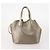 Autre Marque Borsa a Spalla TIFFANY&Co. BALLY in Nylon e Pelle 2 Set Nero Oro Autentico 173297 - vista 3