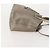 Autre Marque Borsa a Spalla TIFFANY&Co. BALLY in Nylon e Pelle 2 Set Nero Oro Autentico 173297 - vista 4
