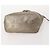 Autre Marque Borsa a Spalla TIFFANY&Co. BALLY in Nylon e Pelle 2 Set Nero Oro Autentico 173297 - vista 8