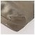 Autre Marque Borsa a Spalla TIFFANY&Co. BALLY in Nylon e Pelle 2 Set Nero Oro Autentico 173297 - vista 9