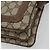 Borsa Sherry Line GG Supreme Web di GUCCI in PVC beige e oro 14 02 034 Auth 178112 D'oro - vista 10