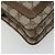 Borsa Sherry Line GG Supreme Web di GUCCI in PVC beige e oro 14 02 034 Auth 178112 D'oro - vista 11