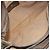 Borsa Sherry Line GG Supreme Web di GUCCI in PVC beige e oro 14 02 034 Auth 178112 D'oro - vista 17