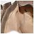 Borsa Sherry Line GG Supreme Web di GUCCI in PVC beige e oro 14 02 034 Auth 178112 D'oro - vista 19
