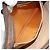 Borsa Sherry Line GG Supreme Web di GUCCI in PVC beige e oro 14 02 034 Auth 178112 D'oro - vista 21