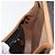 Borsa a spalla in tela a nido d'ape PVC nera e dorata Christian Dior Auth 178180 Nero D'oro - vista 18