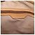 LOUIS VUITTON Borsa a Spalla Monogram Bucket GM M42236 LV Auth ka4155 Monogramma - vista 10