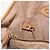 LOUIS VUITTON Borsa a Spalla Monogram Bucket GM M42236 LV Auth ka4155 Monogramma - vista 12