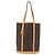 LOUIS VUITTON Borsa a Spalla Monogram Bucket GM M42236 LV Auth ka4155 Monogramma - vista 13