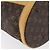 LOUIS VUITTON Borsa a Spalla Monogram Bucket GM M42236 LV Auth ka4155 Monogramma - vista 15