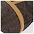 LOUIS VUITTON Borsa a Spalla Monogram Bucket GM M42236 LV Auth ka4155 Monogramma - vista 16