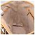 LOUIS VUITTON Borsa a Spalla Monogram Bucket GM M42236 LV Auth ka4155 Monogramma - vista 18