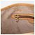 LOUIS VUITTON Borsa a Spalla Monogram Bucket GM M42236 LV Auth ka4155 Monogramma - vista 19
