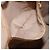 LOUIS VUITTON Borsa a Spalla Monogram Bucket GM M42236 LV Auth ka4155 Monogramma - vista 20
