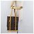 LOUIS VUITTON Borsa a Spalla Monogram Bucket GM M42236 LV Auth ka4155 Monogramma - vista 21
