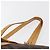 LOUIS VUITTON Borsa a Spalla Monogram Bucket GM M42236 LV Auth ka4155 Monogramma - vista 8