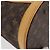 LOUIS VUITTON Borsa a Spalla Monogram Bucket GM M42236 LV Auth ka4155 Monogramma - vista 9