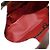 LOUIS VUITTON Borsa a Mano Spontini Damier Ebene SPO 2way M47500 LV Auth am11377SAV - vista 10