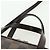 LOUIS VUITTON Borsa a Mano Spontini Damier Ebene SPO 2way M47500 LV Auth am11377SAV - vista 14