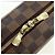 LOUIS VUITTON Borsa a Mano Spontini Damier Ebene SPO 2way M47500 LV Auth am11377SAV - vista 20