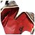 LOUIS VUITTON Borsa a Mano Spontini Damier Ebene SPO 2way M47500 LV Auth am11377SAV - vista 22