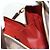LOUIS VUITTON Borsa a Mano Spontini Damier Ebene SPO 2way M47500 LV Auth am11377SAV - vista 23