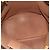 LOUIS VUITTON Monogram Sac Shopping Tote Bag M51108 LV Auth 178660 Monogramma - vista 10
