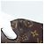 LOUIS VUITTON Monogram Sac Shopping Tote Bag M51108 LV Auth 178660 Monogramma - vista 11