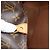 LOUIS VUITTON Monogram Sac Shopping Tote Bag M51108 LV Auth 178660 Monogramma - vista 12