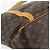 LOUIS VUITTON Monogram Sac Shopping Tote Bag M51108 LV Auth 178660 Monogramma - vista 14