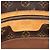 LOUIS VUITTON Monogram Sac Shopping Tote Bag M51108 LV Auth 178660 Monogramma - vista 17