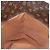 LOUIS VUITTON Monogram Sac Shopping Tote Bag M51108 LV Auth 178660 Monogramma - vista 18